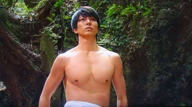 『みんなで筋肉体操』第3弾の放送決定 武田真治「日本全体が強くなるきっかけに…」