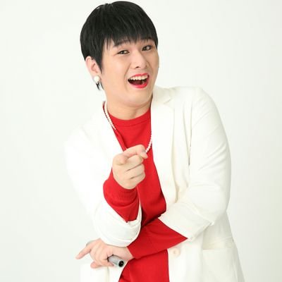 Matt、友人とディズニーシー 遭遇したファンから「美しい」「オーラすごい」の声殺到