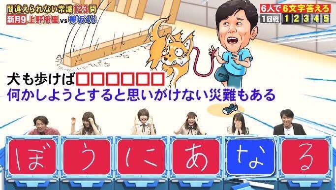 生きるのに疲れた人が集まるトピ【4】