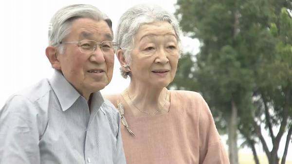 歳を重ねて良かったこと