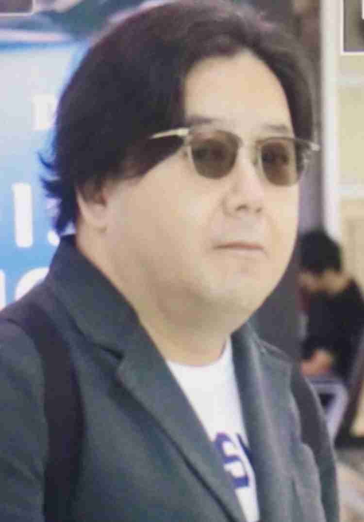 【ゲーム以外】ラスボスっぽい画像をあげるトピ