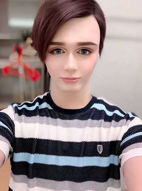 【ゲーム以外】ラスボスっぽい画像をあげるトピ