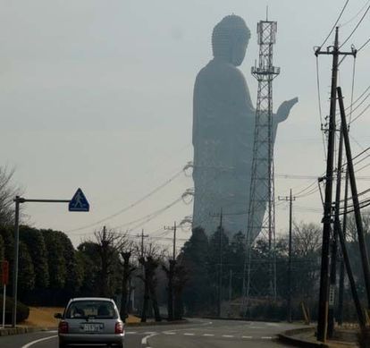 【ゲーム以外】ラスボスっぽい画像をあげるトピ
