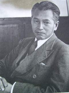 【ゲーム以外】ラスボスっぽい画像をあげるトピ