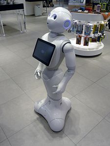 【ゲーム以外】ラスボスっぽい画像をあげるトピ