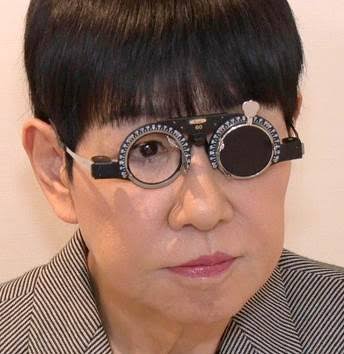 【ゲーム以外】ラスボスっぽい画像をあげるトピ