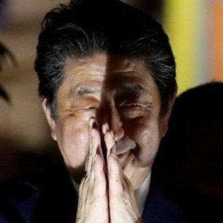 【ゲーム以外】ラスボスっぽい画像をあげるトピ
