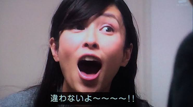 【ゲーム以外】ラスボスっぽい画像をあげるトピ