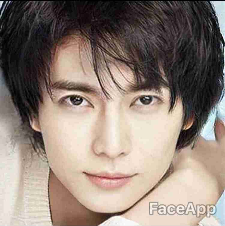 男になりたかった人 ガールズちゃんねる Girls Channel