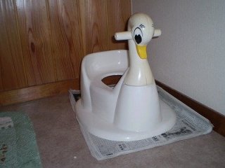 絶妙な表情をしてる画像を貼るトピ