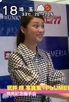 絶妙な表情をしてる画像を貼るトピ