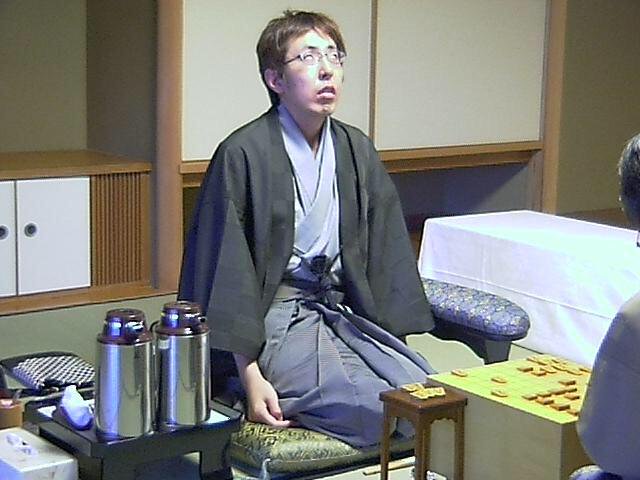 絶妙な表情をしてる画像を貼るトピ