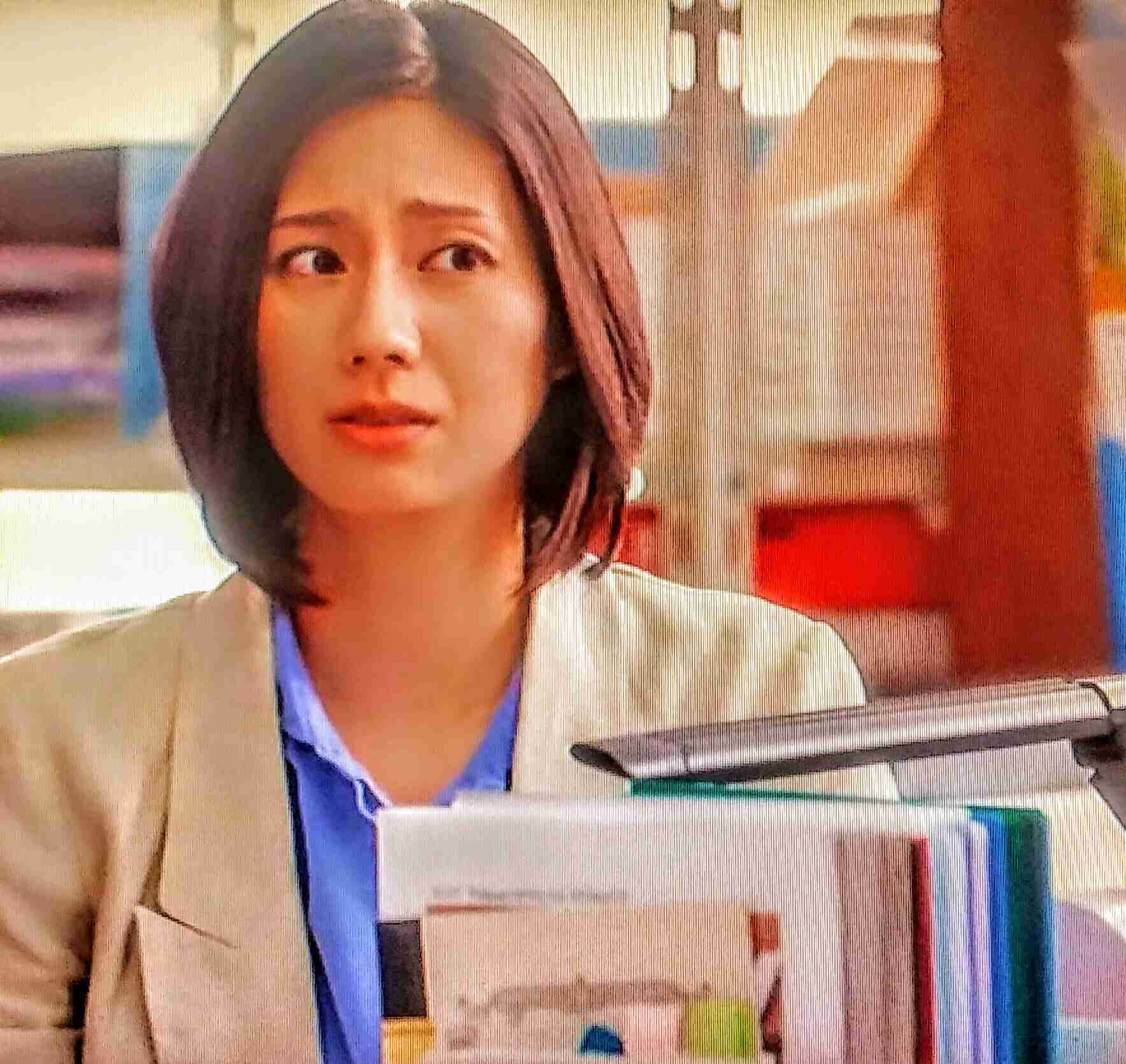 絶妙な表情をしてる画像を貼るトピ