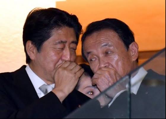 絶妙な表情をしてる画像を貼るトピ