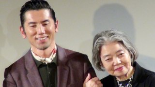 絶妙な表情をしてる画像を貼るトピ