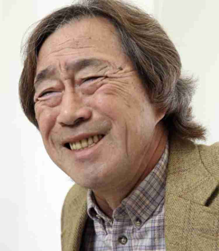 絶妙な表情をしてる画像を貼るトピ
