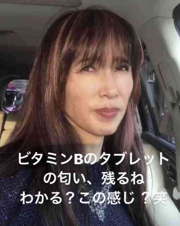絶妙な表情をしてる画像を貼るトピ