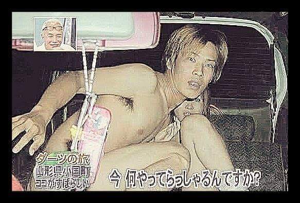絶妙な表情をしてる画像を貼るトピ