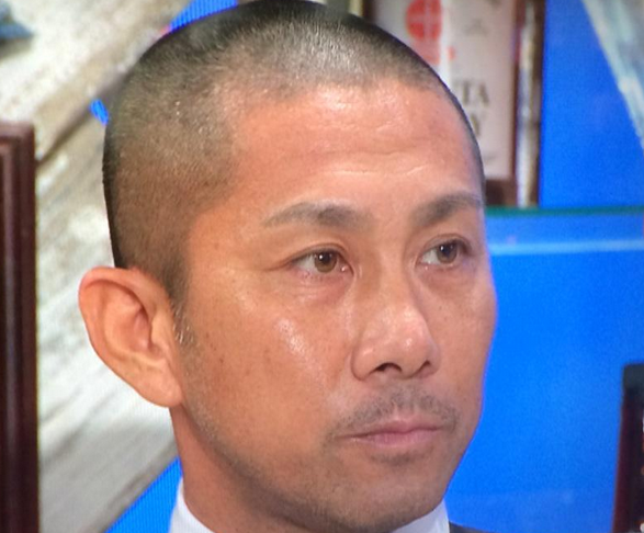絶妙な表情をしてる画像を貼るトピ
