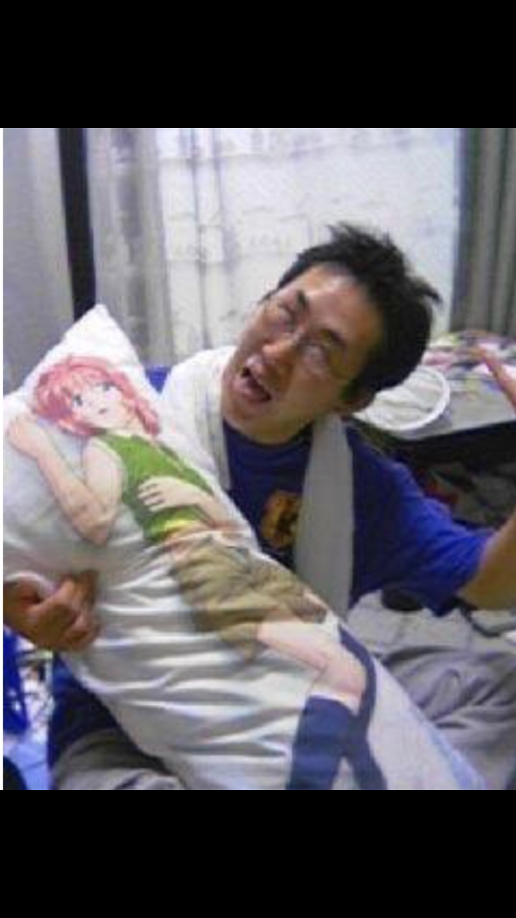 絶妙な表情をしてる画像を貼るトピ