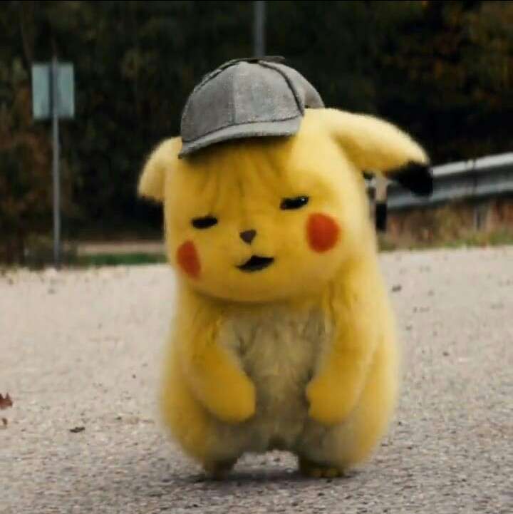 絶妙な表情をしてる画像を貼るトピ