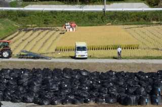 食べて被災地支援！　西日本豪雨の寄付金つき「キットカット」登場