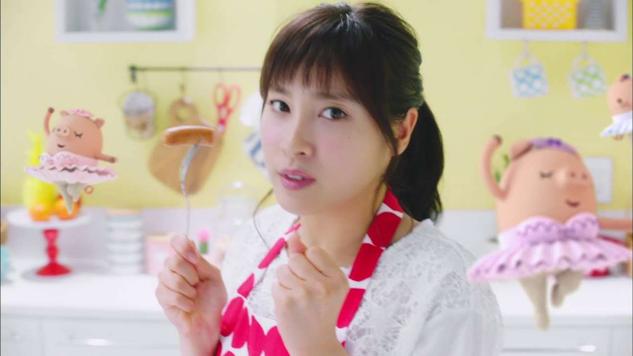 もうそのキャラ卒業しなよと思う芸能人