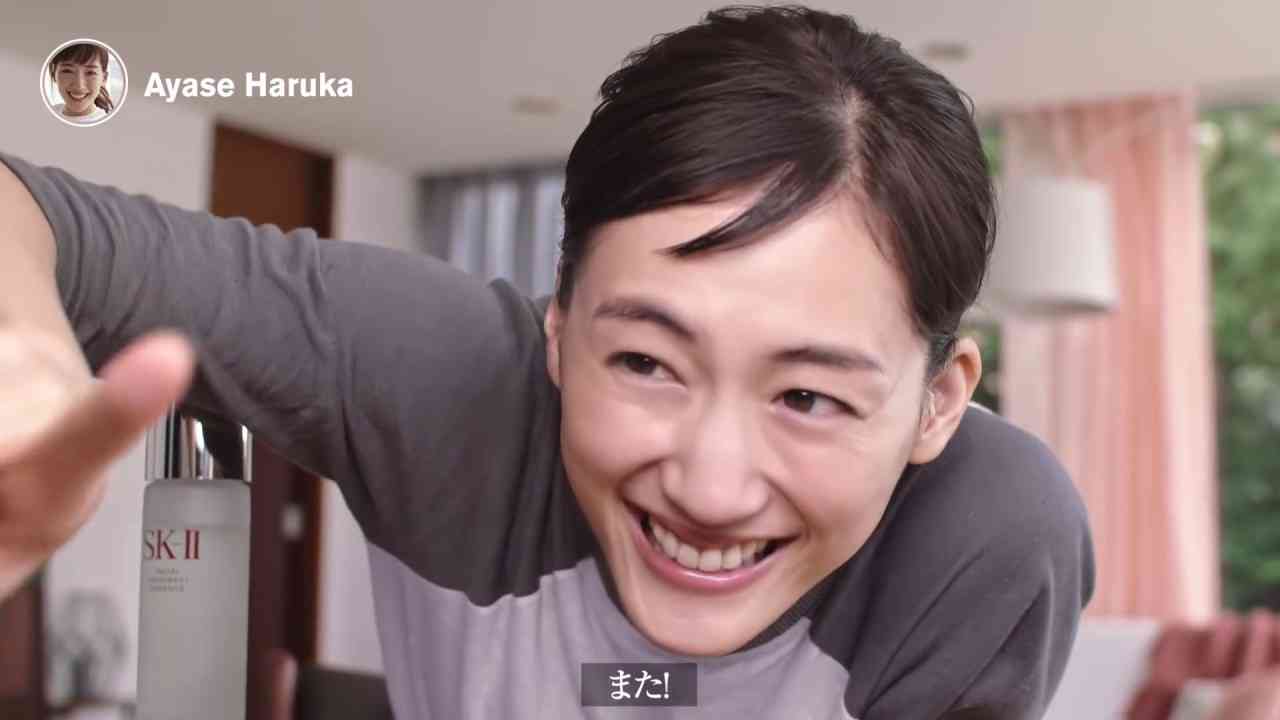 もうそのキャラ卒業しなよと思う芸能人