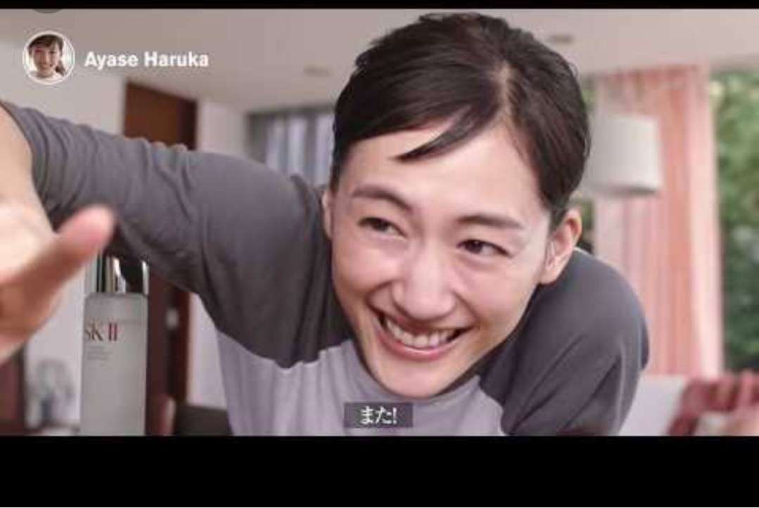もうそのキャラ卒業しなよと思う芸能人