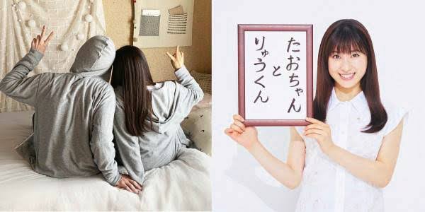 もうそのキャラ卒業しなよと思う芸能人