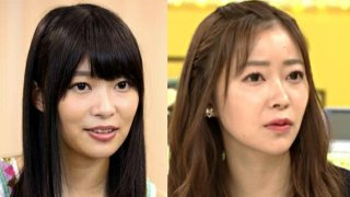 整形のダウンタイム中の方、整形済みの方