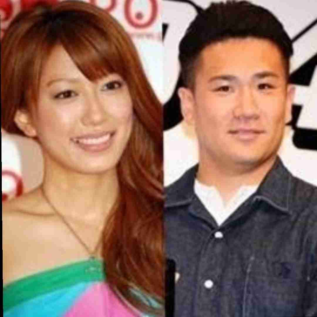 里田まい、夫・田中将大に伴われ球宴レッドカーペット　キュートな黒ワンピ姿