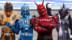 DVD&Blu-ray BOXを買いたいと思った(買った)ドラマ