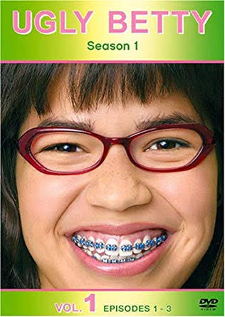 DVD&Blu-ray BOXを買いたいと思った(買った)ドラマ