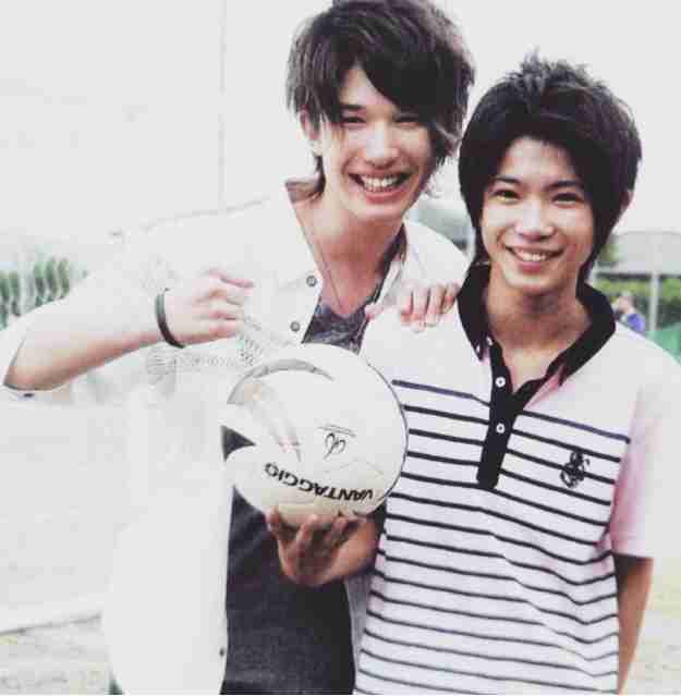 DVD&Blu-ray BOXを買いたいと思った(買った)ドラマ