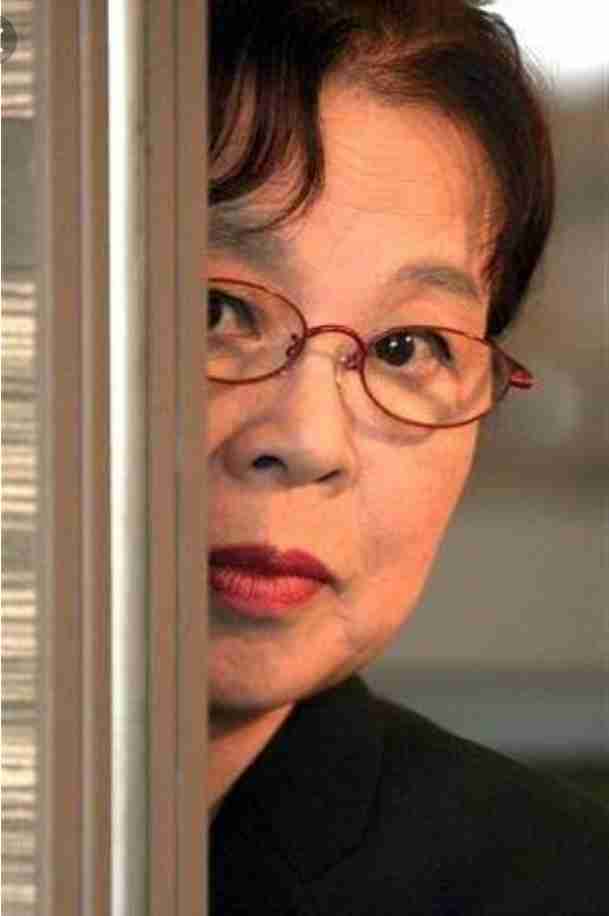 DVD&Blu-ray BOXを買いたいと思った(買った)ドラマ