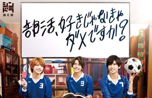 DVD&Blu-ray BOXを買いたいと思った(買った)ドラマ