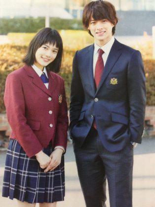 DVD&Blu-ray BOXを買いたいと思った(買った)ドラマ