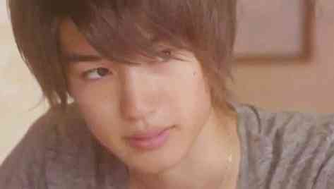 DVD&Blu-ray BOXを買いたいと思った(買った)ドラマ