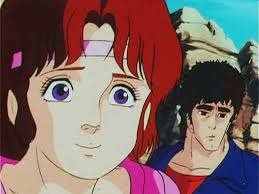 調子の良い時と悪い時の見た目の差が激しい人