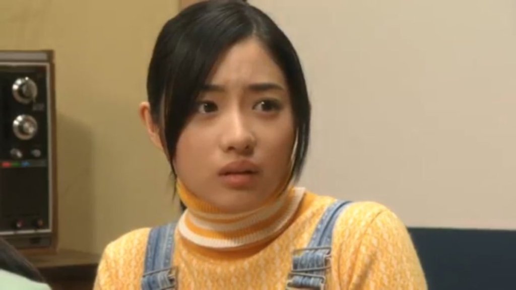 石原さとみ　「こっそり応援している芸人」と対面し「キャーッ」