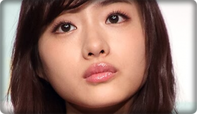石原さとみ　「こっそり応援している芸人」と対面し「キャーッ」