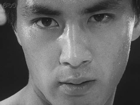 ロンブー亮の代役に相方・淳と陣内智則　カンテレ「おかべろ」