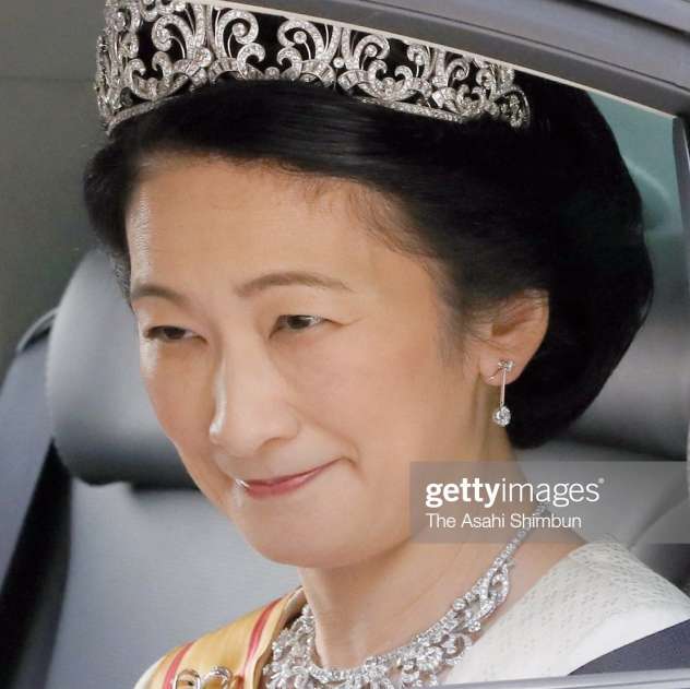 あまり知られていない事件や事故を知るトピ