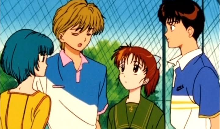 イマドキ高校生の部活動加入率は半数以下 部活に入らない選択が高校生の主流に ガールズちゃんねる Girls Channel