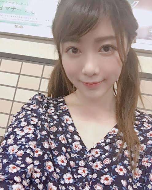いろんな若手女優が見たい！【海外】