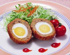 教えてー ひき肉レシピ
