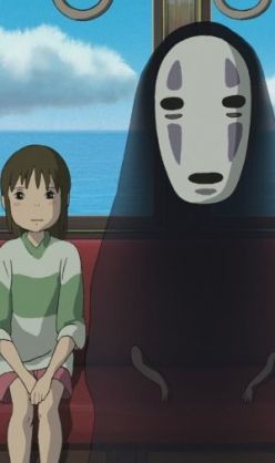 設定が斬新だと思うキャラ　