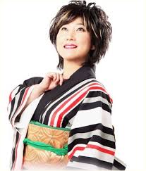 ハイヒール・モモコ “加藤の乱”に「何で私の好きな会長と社長辞めろ、言うの」