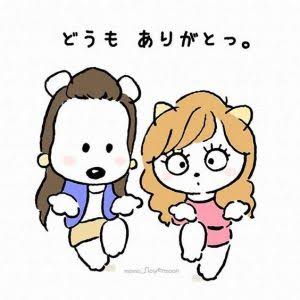 ハイヒール・モモコ “加藤の乱”に「何で私の好きな会長と社長辞めろ、言うの」